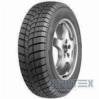 Orium 601 Winter 185/65 R14 86T